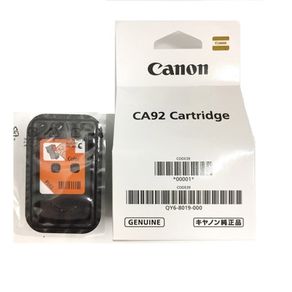 CARTUCHO-CANON---92--CA92-PARA-PIXMA-G1000-G1010-G2000-TRI-COLOR--QY6-8017-000-
