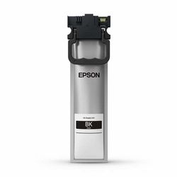 CARTUCHO-EPSON-WORKFORCE-PARA-C5210-90-C5710-90-BLACK--T942120-AL-