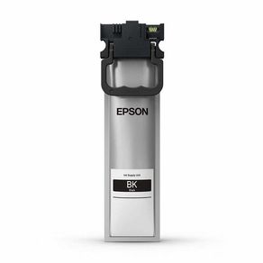 CARTUCHO-EPSON-WORKFORCE-PARA-C5210-90-C5710-90-BLACK--T942120-AL-