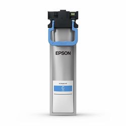 CARTUCHO-EPSON-WORKFORCE-PARA-WFC5210-90WFC5710-90-CYAN--T941220-AL-