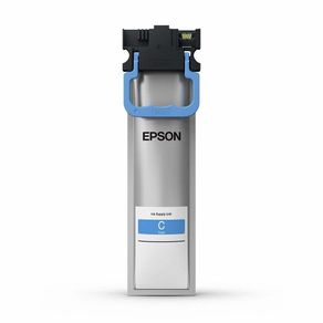 CARTUCHO-EPSON-WORKFORCE-PARA-WFC5210-90WFC5710-90-CYAN--T941220-AL-