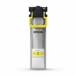 CARTUCHO-EPSON-WORKFORCE-PARA-WFC5210-90-WFC5710-90-YELLOW--C13T94142A-