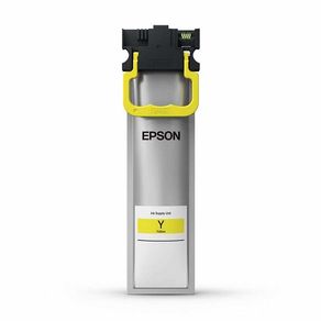 CARTUCHO-EPSON-WORKFORCE-PARA-WFC5210-90-WFC5710-90-YELLOW--C13T94142A-