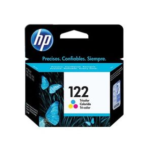 CARTUCHO-HP---122--PARA-DESKJET-1050-J110-2060-K010-J210-J410-TRI-COLOR--CH562HL-