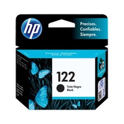 CARTUCHO-HP---122--PARA-DESKJET-1050-J110-2060-K010-J210-J410-BLACK--CH561HL-