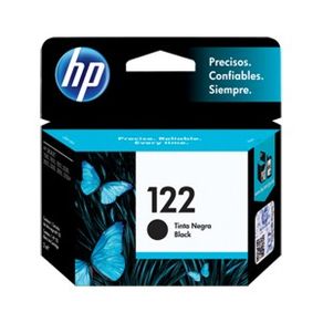 CARTUCHO-HP---122--PARA-DESKJET-1050-J110-2060-K010-J210-J410-BLACK--CH561HL-