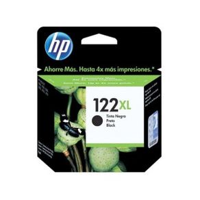 CARTUCHO-HP---122XL--PARA-DESKJET-1050-J110-2060-K010-J210-J410-BLACK--CH563HL-