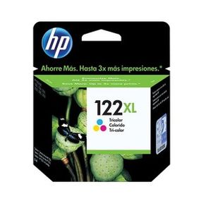 CARTUCHO-HP--122XL--PARA-DESKJET-1050-J110-2060-K010-J210-J410-TRI-COLOR--CH564HL-