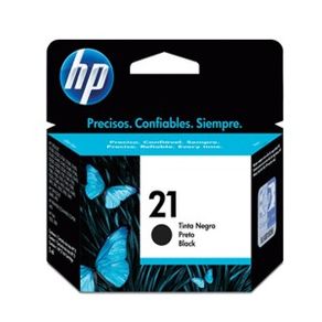 CARTUCHO-HP---21--PARA-DESKJET-8150-2710-2350-7310-6210-4150-SERIE-BLACK--C9351AL-
