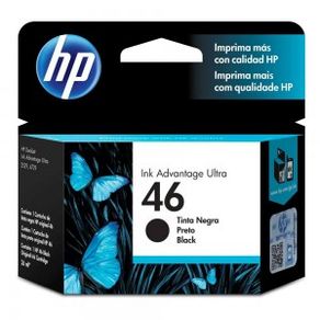 CARTUCHO-HP---46--PARA-DESKJET-ADVANTAGE-2529-4729-5738-5739--BLACK--CZ637AL-
