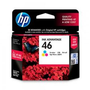 CARTUCHO-HP---46--PARA-DESKJET-ADVANTAGE-2529-4729-5738-5739-TRI-COLOR--CZ638AL-