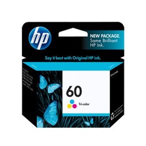 CARTUCHO-HP---60-PARA-DESKJET-D2500-D2530-F4200-SERIE-TRI-COLOR--CC643WL-