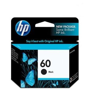 CARTUCHO-HP---60-PARA-DESKJET-D2500-D2530-F4200-SERIE-BLACK--CC640WL-