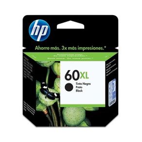 CARTUCHO-HP---60XL--PARA-DESKJET-D2500-D2530-F4200-SERIE-BLACK--CC641WL-