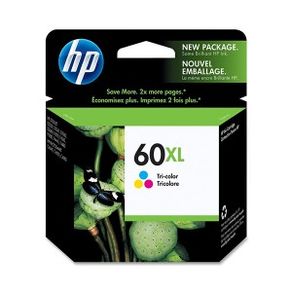 CARTUCHO-HP---60XL--PARA-OFFICEJET-J4580-J4600-F4210-F4435-TRI-COLOR--CC644WL-