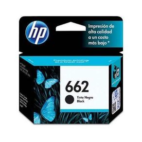 CARTUCHO-HP---662--PARA-DESKJET-ADVANTAGE-2515-AIO-SERIE-BLACK--CZ103AL-