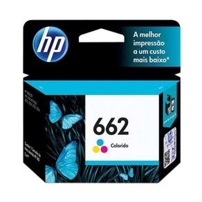 CARTUCHO-HP---662--PARA-DESKJET-ADVANTAGE-2515-AIO-SERIE-TRI-COLOR--CZ104AL-