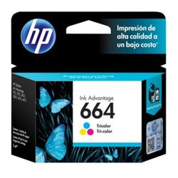 CARTUCHO-HP---664--PARA-DESKJET-1115-2135-3635-4535-3835-4675-TRI-COLOR--F6V28AL-