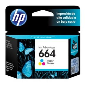 CARTUCHO-HP---664--PARA-DESKJET-1115-2135-3635-4535-3835-4675-TRI-COLOR--F6V28AL-