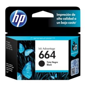 CARTUCHO-HP---664--PARA-DESKJET-1115-2135-3635-4535-3835-4675-BLACK--F6V29AL-