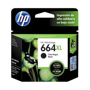 CARTUCHO-HP---664XL--PARA-DESKJET-1115-2135-3635-4535-3835-4675-BLACK--F6V31AL-
