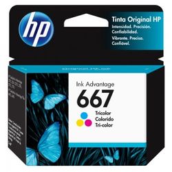 CARTUCHO-HP---667--PARA-DESKJET-PLUS-6000-6400-1200-2300-SERIE-TRI-COLOR--3YM78AL-