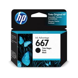 CARTUCHO-HP---667--PARA-DESKJET-PLUS-6000-6400-1200-2300-SERIE-BLACK--3YM79AL-