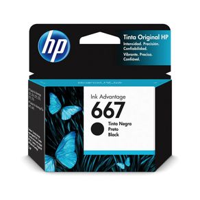 CARTUCHO-HP---667--PARA-DESKJET-PLUS-6000-6400-1200-2300-SERIE-BLACK--3YM79AL-