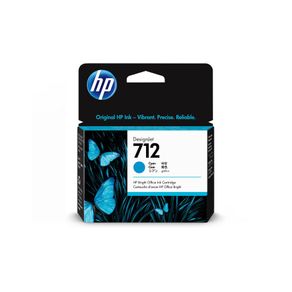 CARTUCHO-HP---712--PARA-DESIGNJET-T230-T250-T630-T650-CYAN--3ED67A-