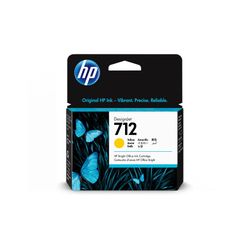 CARTUCHO-HP---712--PARA-DESIGNJET-T230-T250-T630-T650-YELLOW--3ED69A-