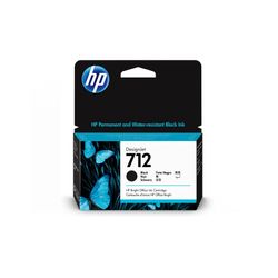 CARTUCHO-HP---712--PARA-DESIGNJET-T230-T250-T630-T650-BLACK--3ED70A-