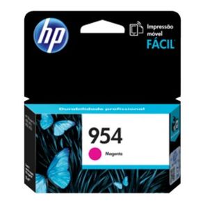 CARTUCHO-HP---954--PARA-OFFICEJET-PRO-8210-8710-8720-8730-7740-MAGENTA--L0S53AL-