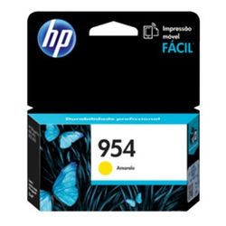 CARTUCHO-HP---954--PARA-OFFICEJET-PRO-8210-8710-8720-8730-7740-YELLOW--L0S56AL-