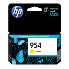 CARTUCHO-HP---954--PARA-OFFICEJET-PRO-8210-8710-8720-8730-7740-YELLOW--L0S56AL-