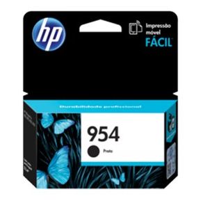 CARTUCHO-HP---954--PARA-OFFICEJET-PRO-8210-8710-8720-8730-7740-BLACK--L0S59AL-