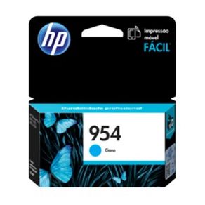 CARTUCHO-HP---954--PARA-OFFICEJET-PRO-8210-8710-8720-8730-7740-CYAN--L0S50AL-
