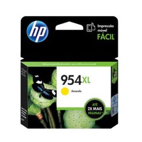 CARTUCHO-HP---954XL--PARA-OFFICEJET-PRO-8210-8710-8720-8730-7740-YELLOW--L0S68AL-