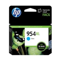 CARTUCHO-HP---954XL--PARA-OFFICEJET-PRO-8210-8710-8720-8730-7740-CYAN--L0S62AL-