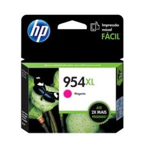 CARTUCHO-HP---954XL--PARA-OFFICEJET-PRO-8210-8710-8720-8730-774-MAGENTA--L0S65AL-