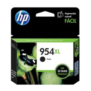 CARTUCHO-HP---954XL--PARA-OFFICEJET-PRO-8210-8710-8720-8730-7740-BLACK--L0S71AL-