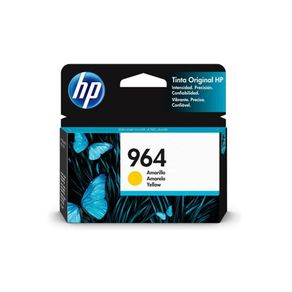 CARTUCHO-HP---964--PARA-OFFICEJET-PRO-9010-9020-SERIE-YELLOW--3JA52AL-