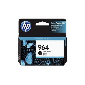 CARTUCHO-HP---964--PARA-OFFICEJET-PRO-ALL-IN-ONE-9010-9020-BLACK--3JA53AL-