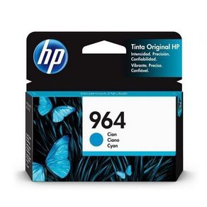 CARTUCHO-HP---964--PARA-OFFICEJET-PRO-9010-9020-SERIE-CYAN--3JA50AL-