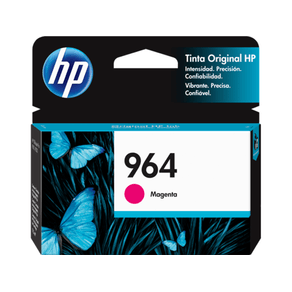 CARTUCHO-HP---964--PARA-OFFICEJET-PRO-9010-9020-SERIE--MAGENTA-3JA51AL-