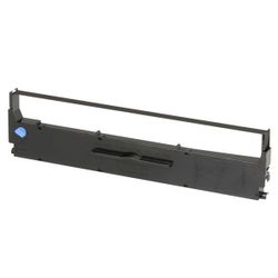 CINTA-EPSON-PARA-LX-350-300-BLACK--S015631-