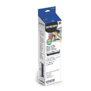 CINTA-UNITYPE-BLACK-PARA-LQ-590-FX-890--EP890N-