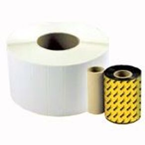CINTA-WASP-WPL606-608-610-2.0-x0.75--8-OD-6-000PER-ROLL---633808402389-