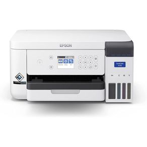 IMPRESORA--IN--EPSON-SURECOLOR-F170-SUBLIMACION-USB--WIRELESS--ETHERNET--C11CJ80201-