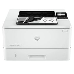 IMPRESORA--LA--HP-LASERJET-PRO-4003N-USB-ETHERNET--2Z611A-
