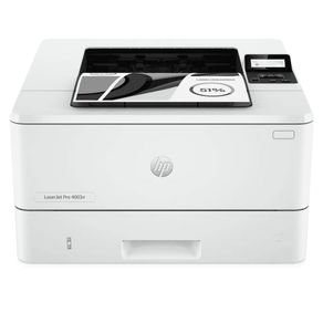 IMPRESORA--LA--HP-LASERJET-PRO-4003N-USB-ETHERNET--2Z611A-